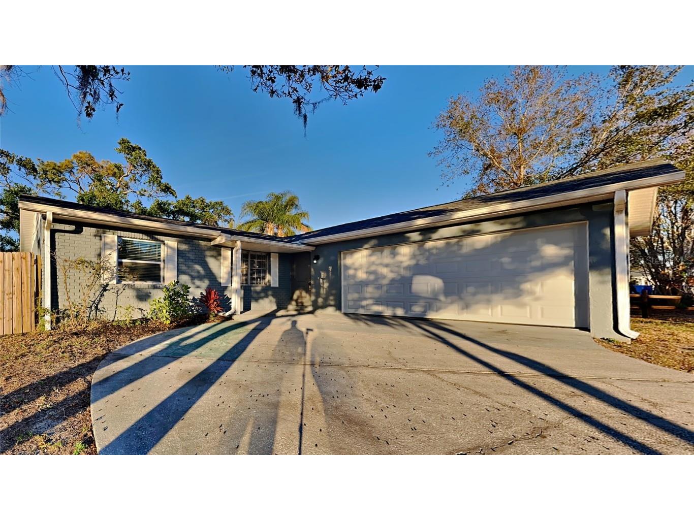 1109 Estatewood Drive Brandon FL 33510 TB8349813 image1