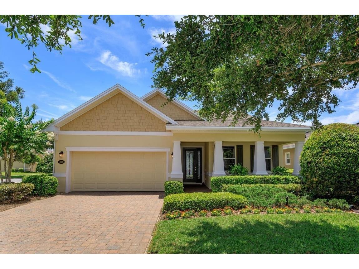 1109 Gardenshire Lane Deland FL 32724 O6181846 image1