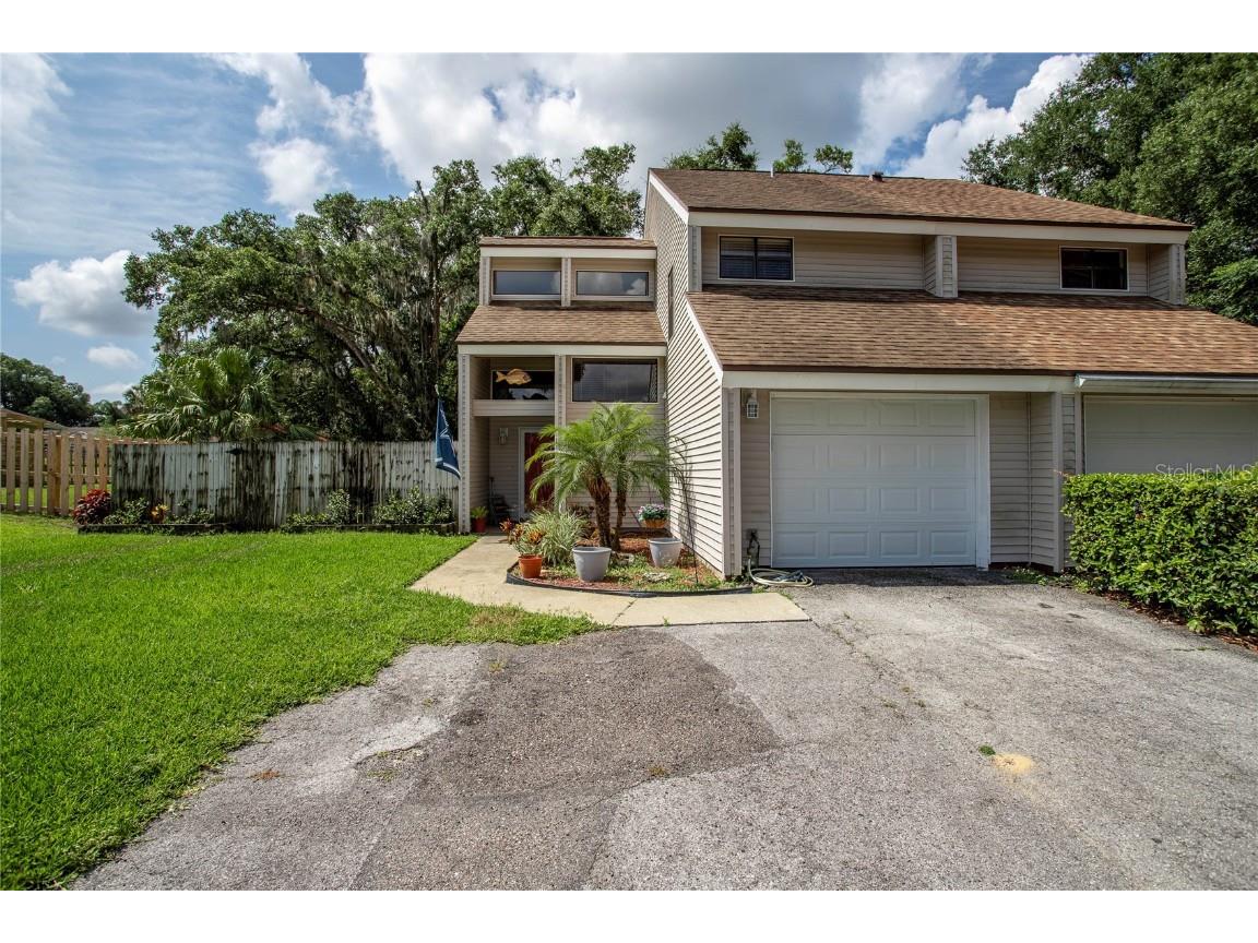 1109 Golf Club Court Mount Dora FL 32757 G5068974 image1