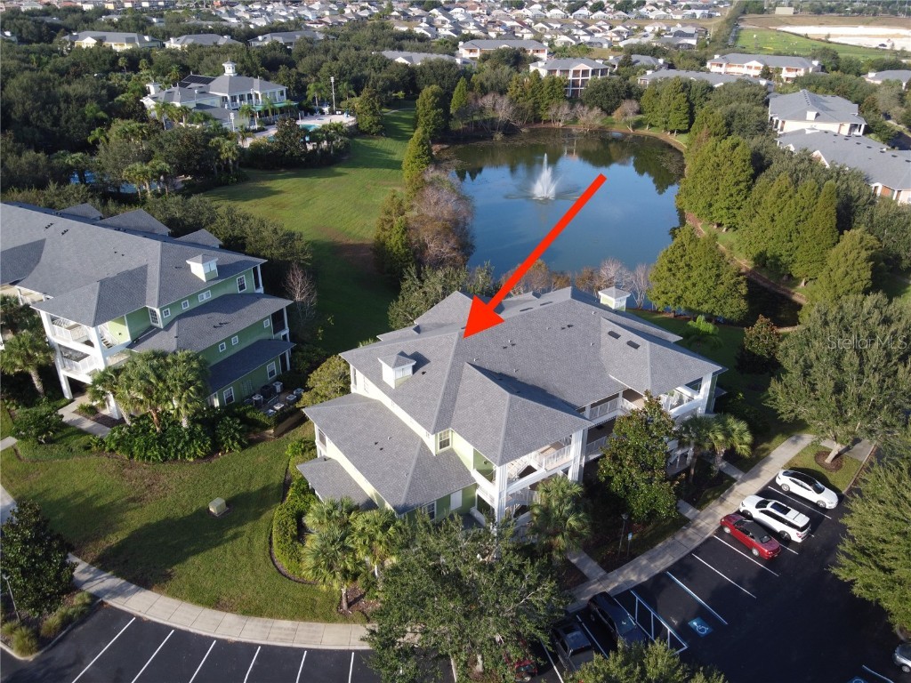 1109 Gran Bahama Boulevard B26/U1109, Davenport, FL, 33897 MLS S5058055 Edina Realty