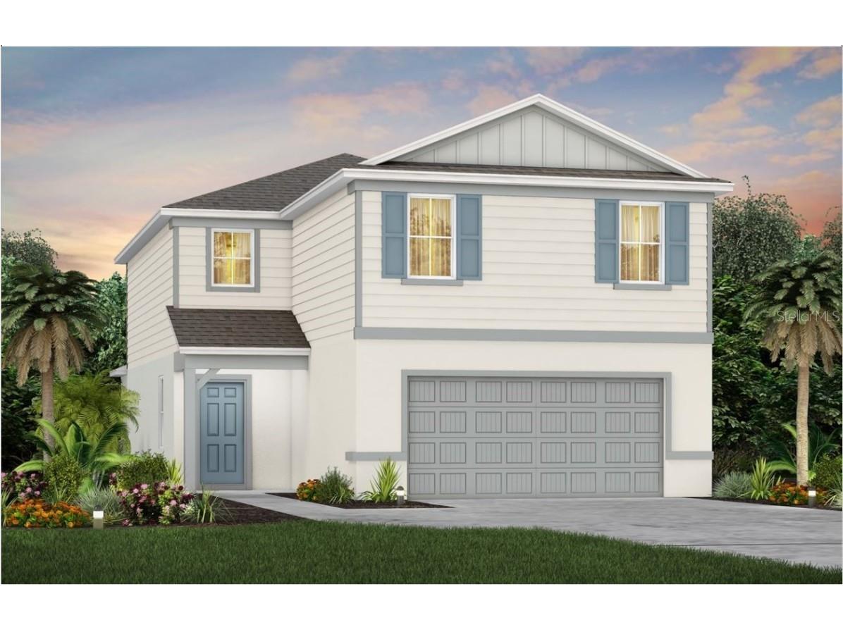 1109 Grand Hammock Court Kissimmee FL 34746 O6142843 image1