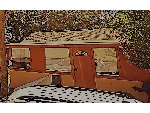 1109 Grant Street Clearwater FL 33755 U8145729 image1