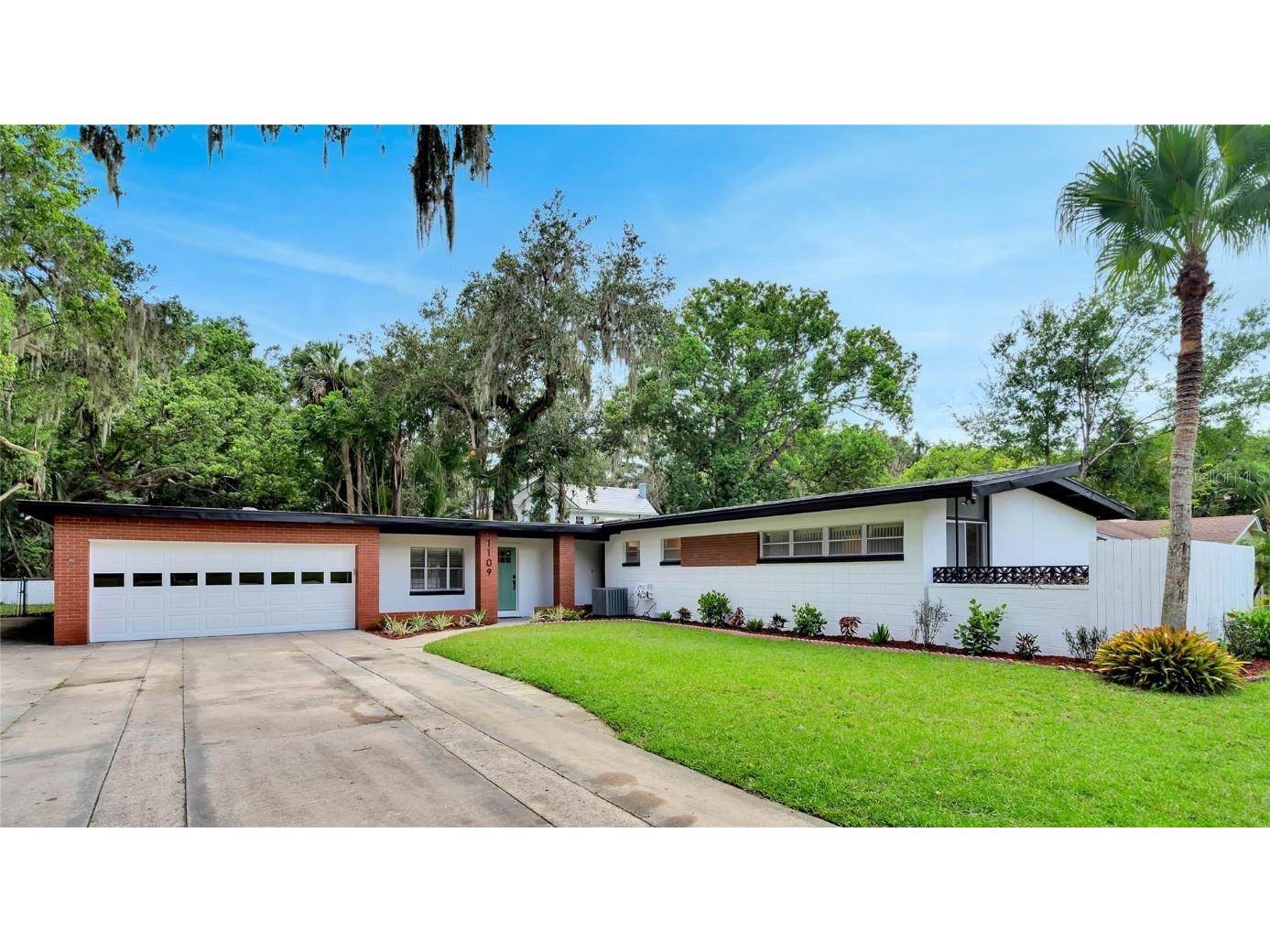 1109 Grove Manor Drive Sanford FL 32771 O6129788 image1