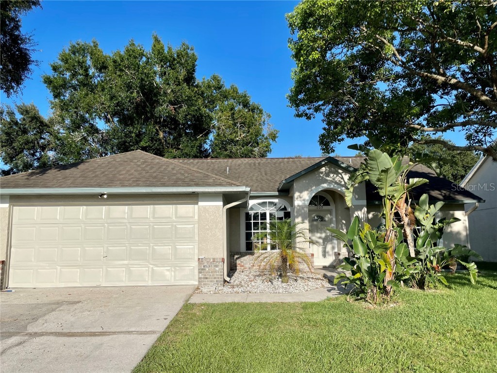 1109 Hackberry Drive Orlando FL 32825 O6134808 image1