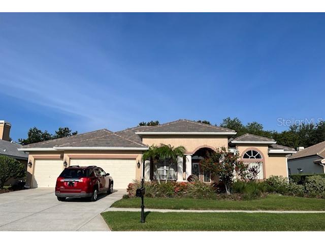 1109 Hagen Drive Trinity FL 34655 J963392 image1