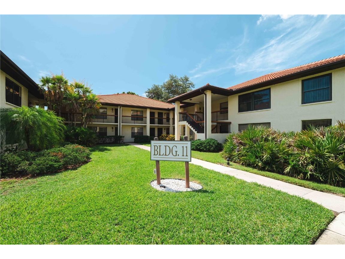 1109 Hammock Pine Boulevard Clearwater FL 33761 TB8407907 image1