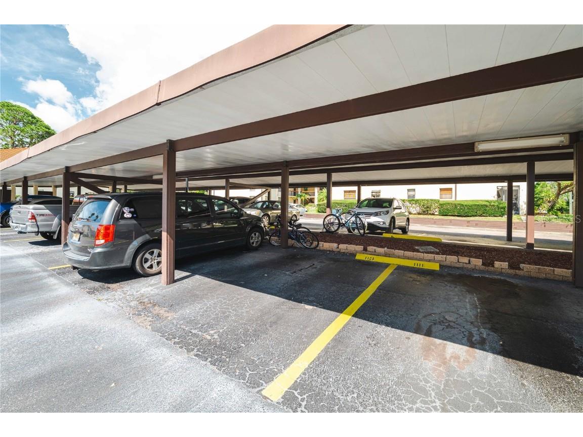 1109 Hammock Pine Boulevard Clearwater FL 33761 TB8407907 image10