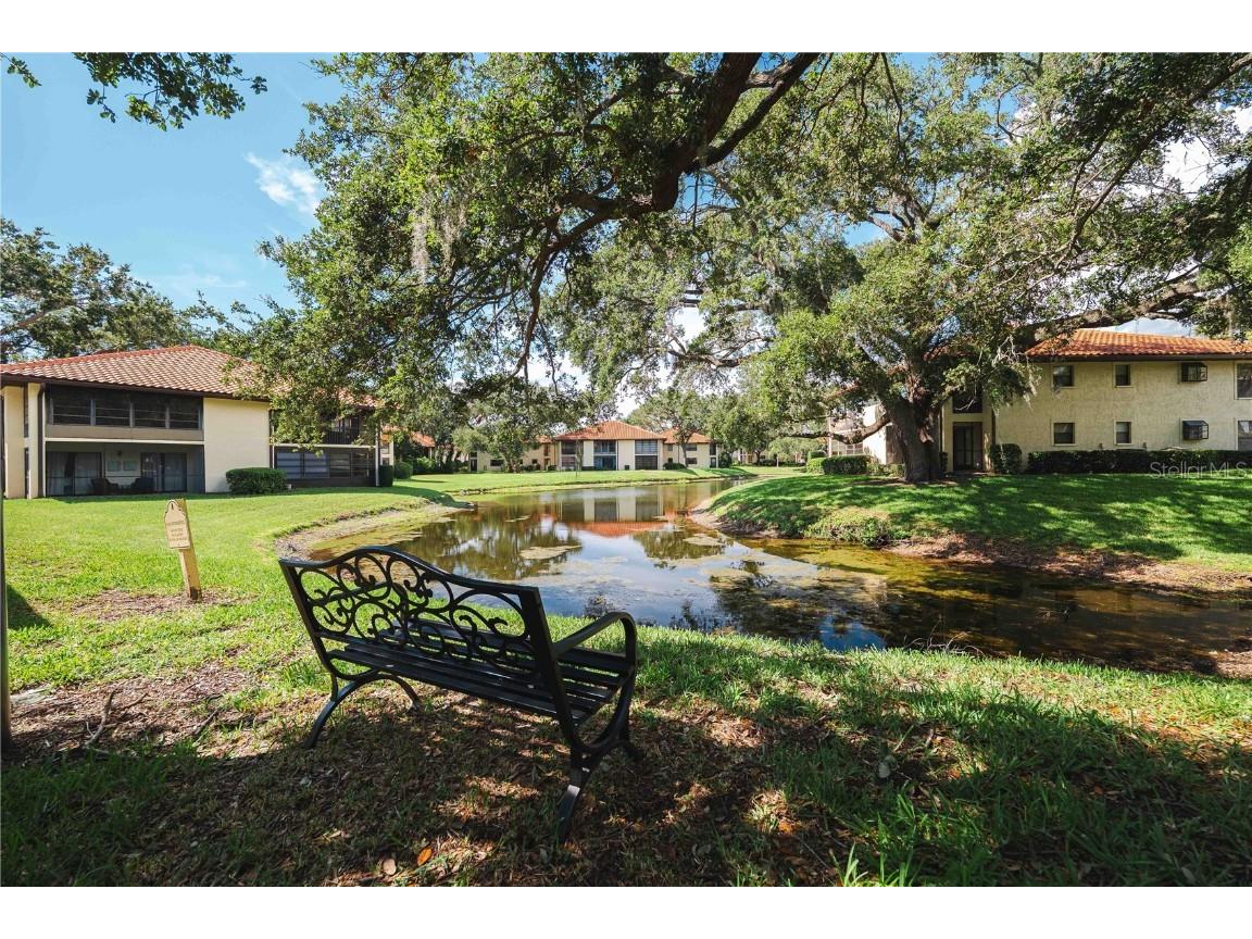 1109 Hammock Pine Boulevard Clearwater FL 33761 TB8407907 image11