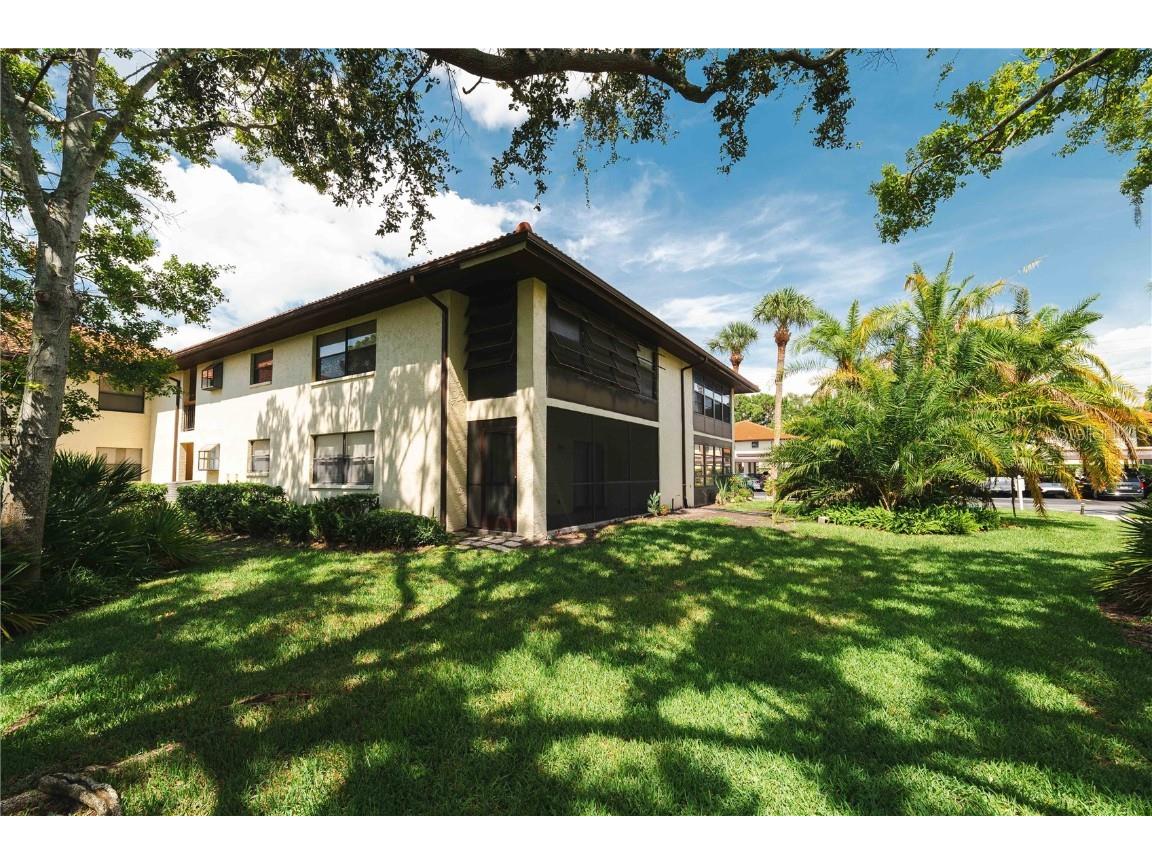 1109 Hammock Pine Boulevard Clearwater FL 33761 TB8407907 image3