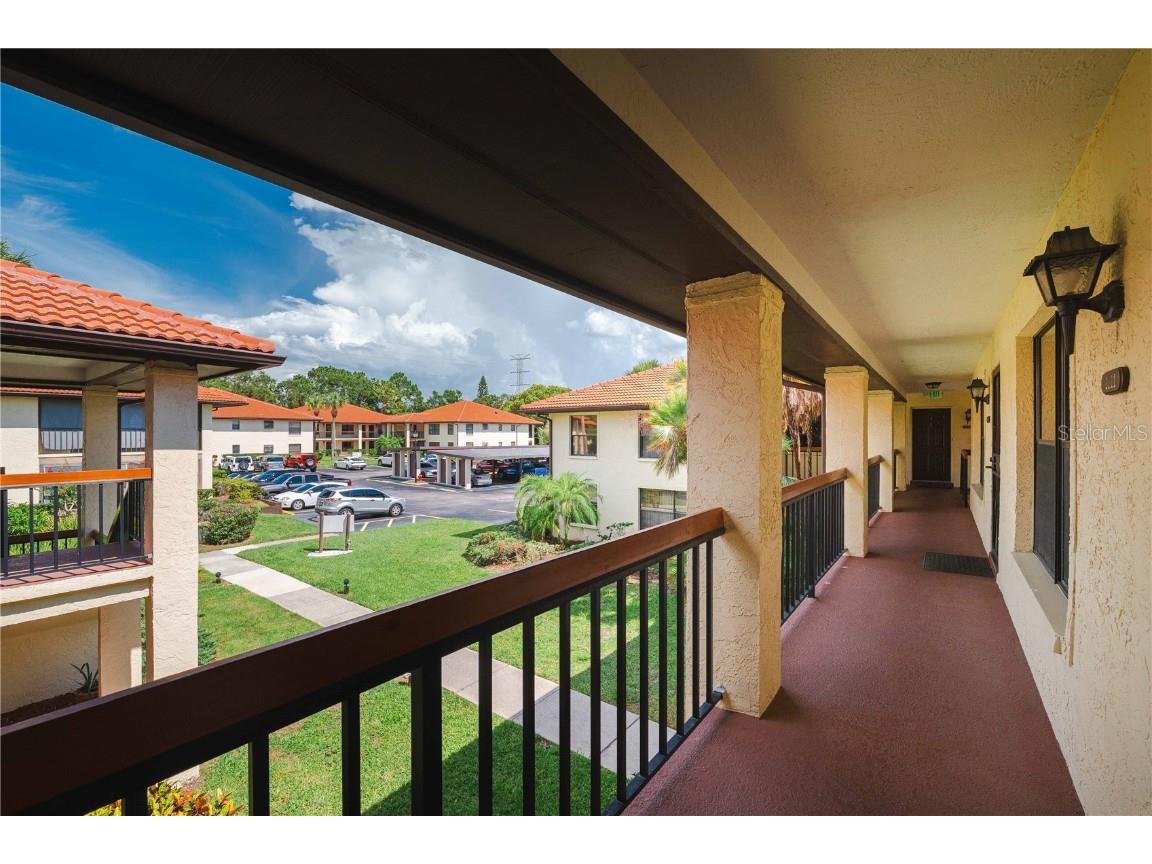 1109 Hammock Pine Boulevard Clearwater FL 33761 TB8407907 image4