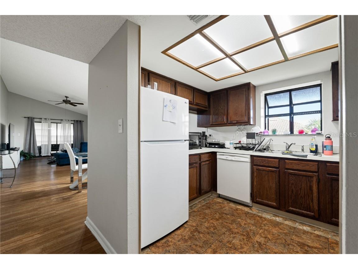 1109 Hammock Pine Boulevard Clearwater FL 33761 TB8407907 image5