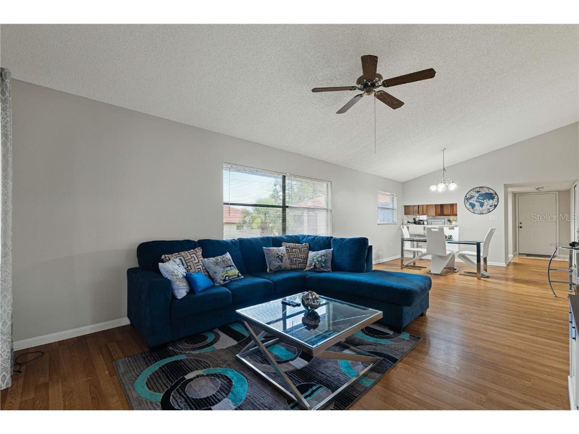 1109 Hammock Pine Boulevard Clearwater FL 33761 TB8407907 image6