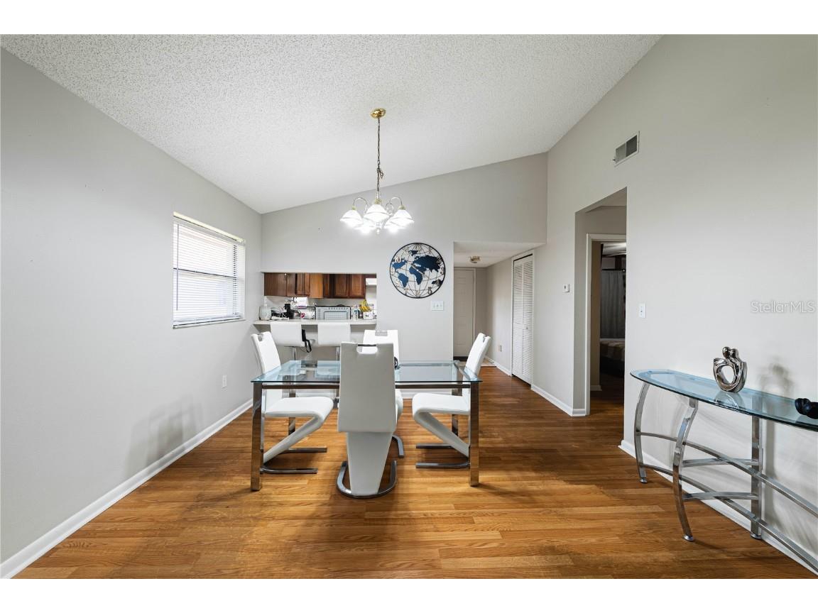 1109 Hammock Pine Boulevard Clearwater FL 33761 TB8407907 image7