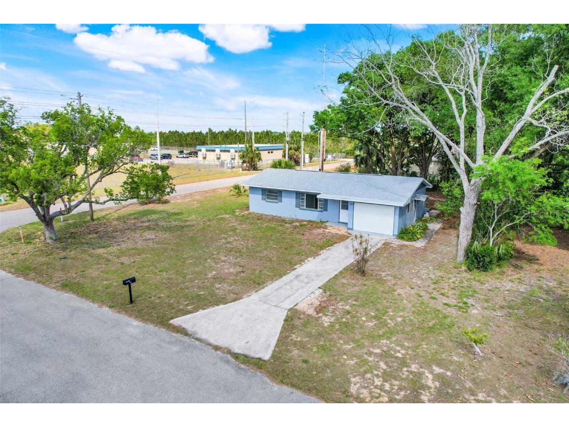 1109 Hampton Street Clermont FL 34711 G5095176 image1