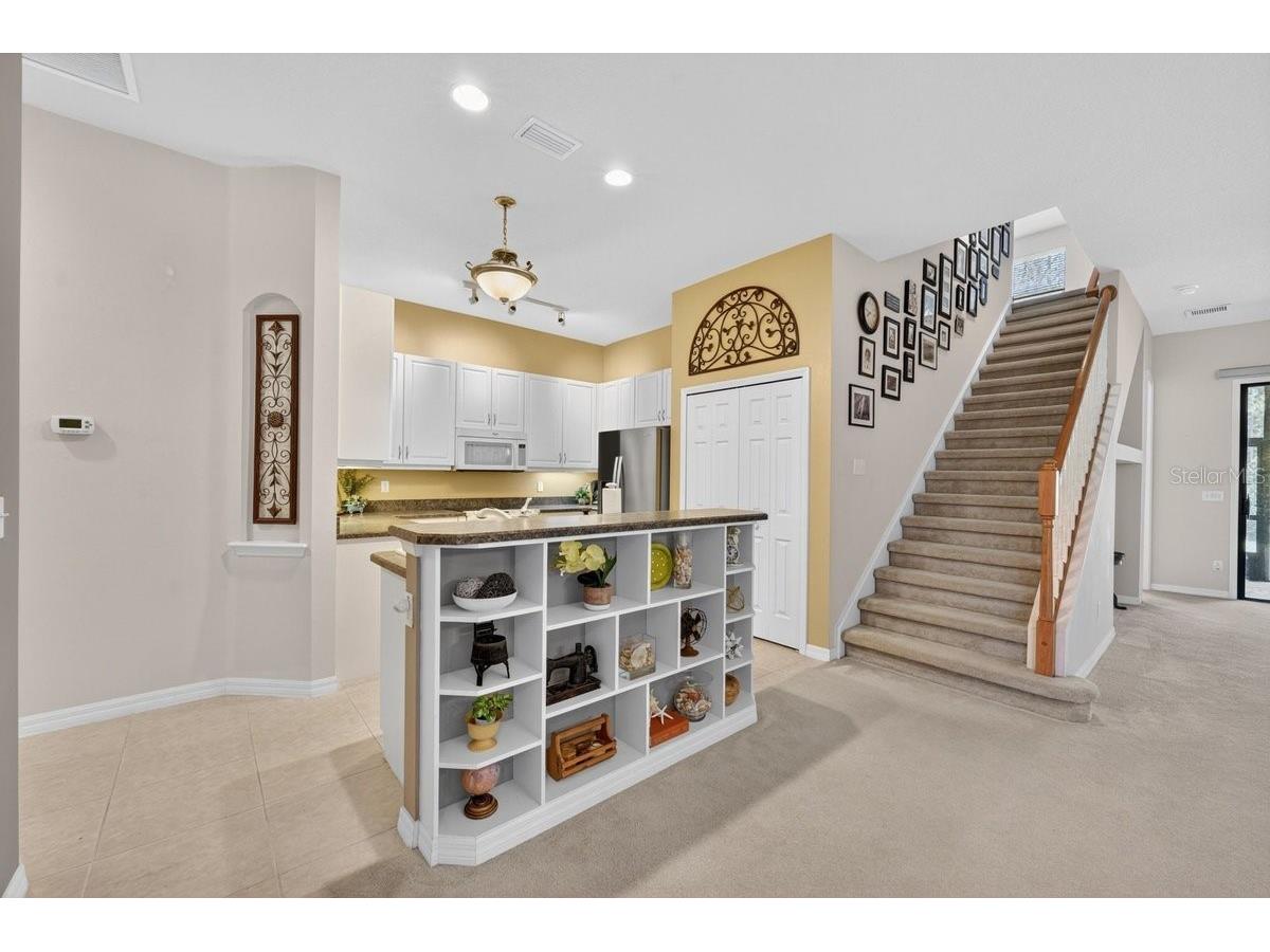 1109 Hansberry Court Ormond Beach FL 32174 FC318755 image10