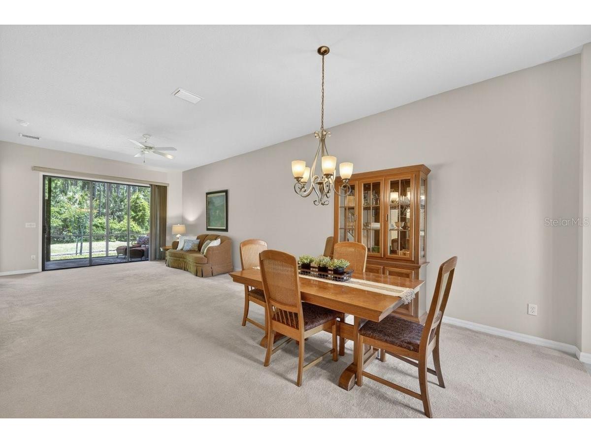 1109 Hansberry Court Ormond Beach FL 32174 FC318755 image11