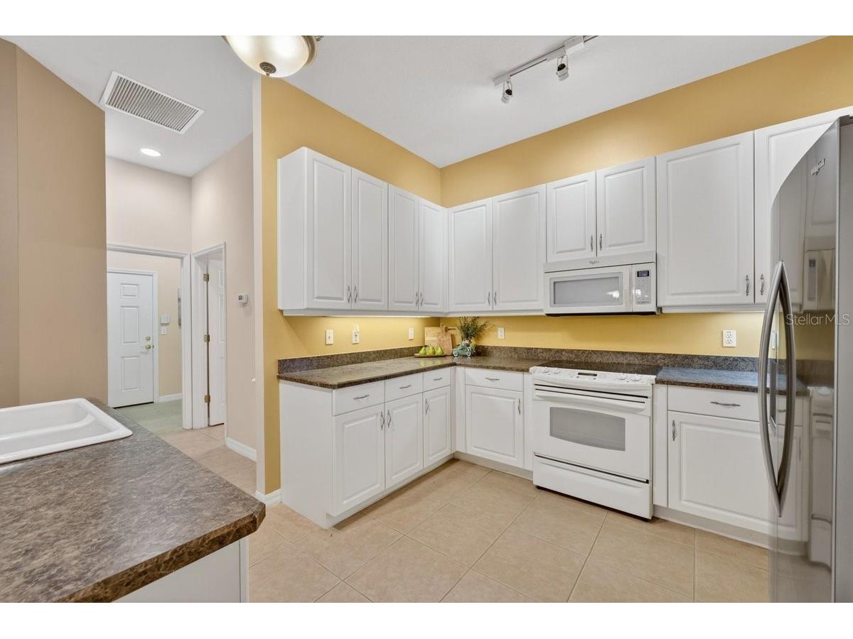 1109 Hansberry Court Ormond Beach FL 32174 FC318755 image12