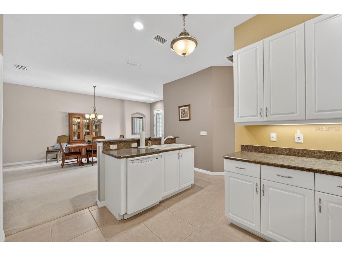 1109 Hansberry Court Ormond Beach FL 32174 FC318755 image13