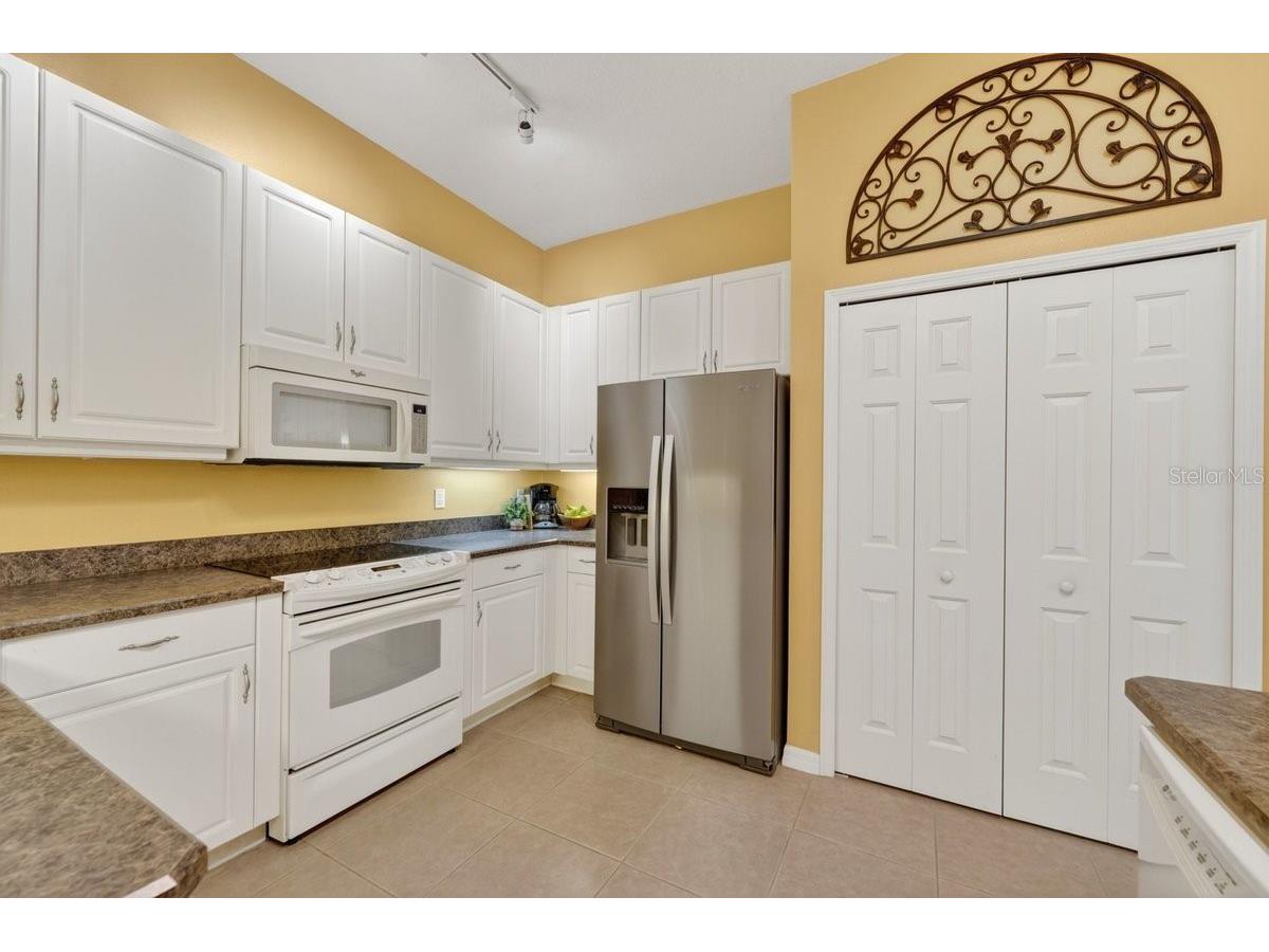 1109 Hansberry Court Ormond Beach FL 32174 FC318755 image14