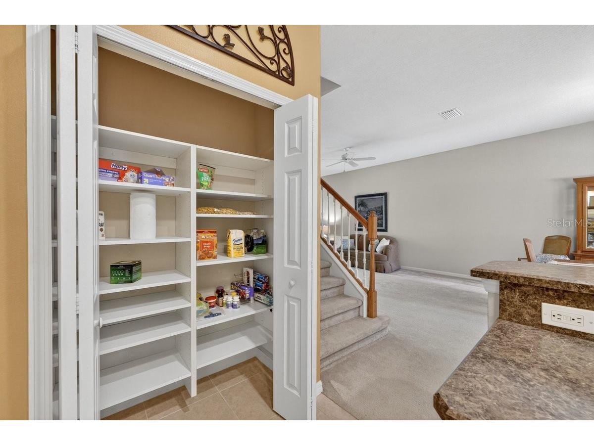 1109 Hansberry Court Ormond Beach FL 32174 FC318755 image15
