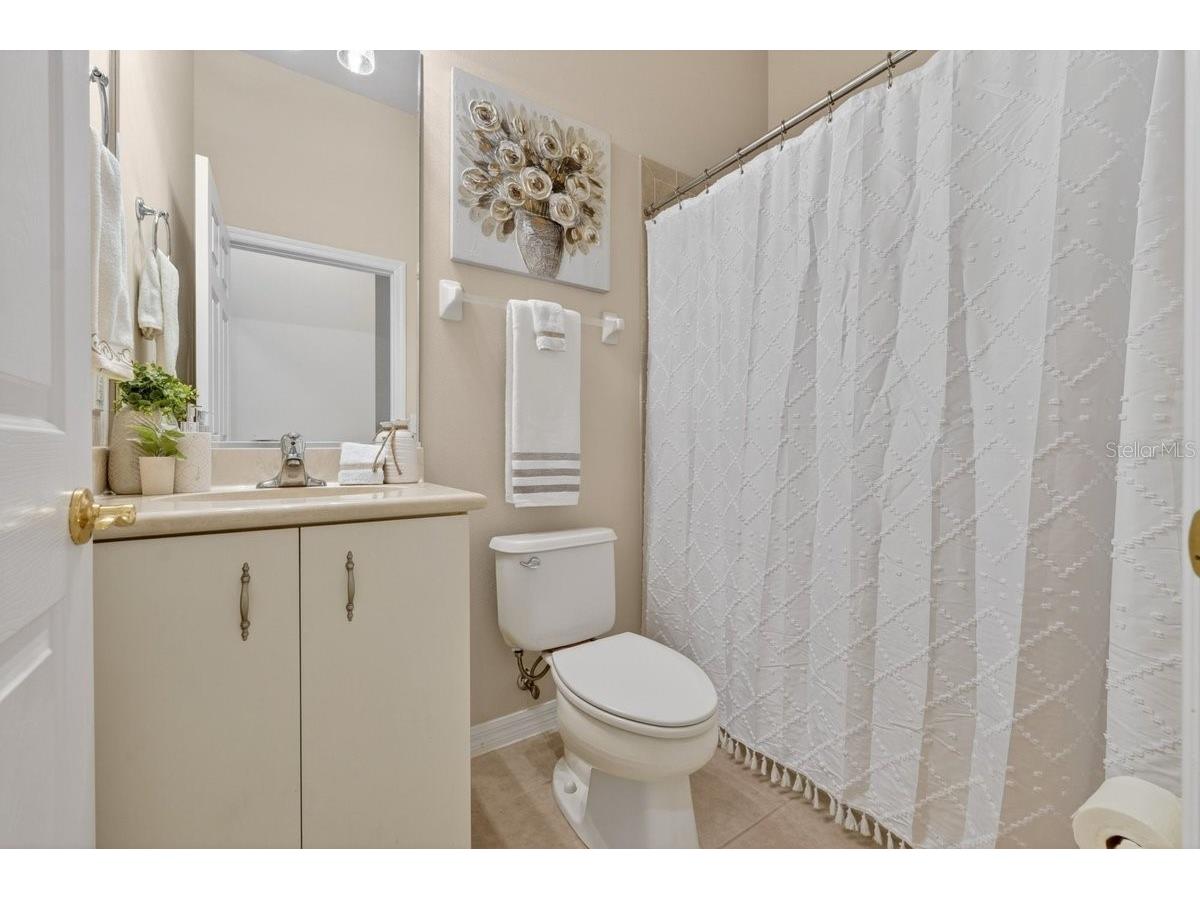 1109 Hansberry Court Ormond Beach FL 32174 FC318755 image16
