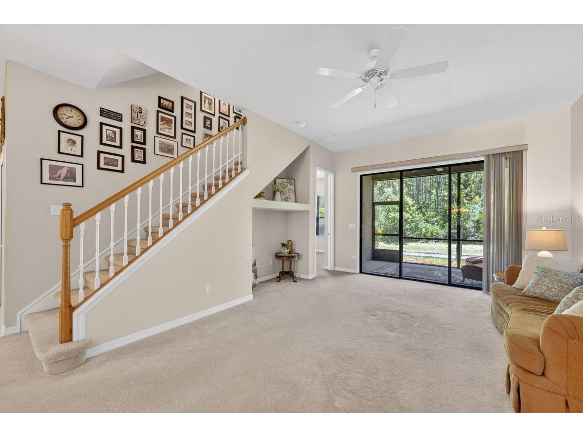 1109 Hansberry Court Ormond Beach FL 32174 FC318755 image17