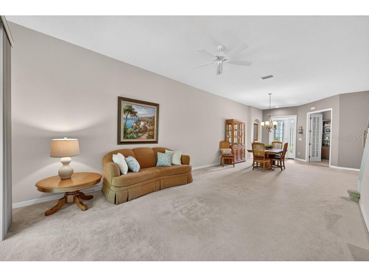 1109 Hansberry Court Ormond Beach FL 32174 FC318755 image18