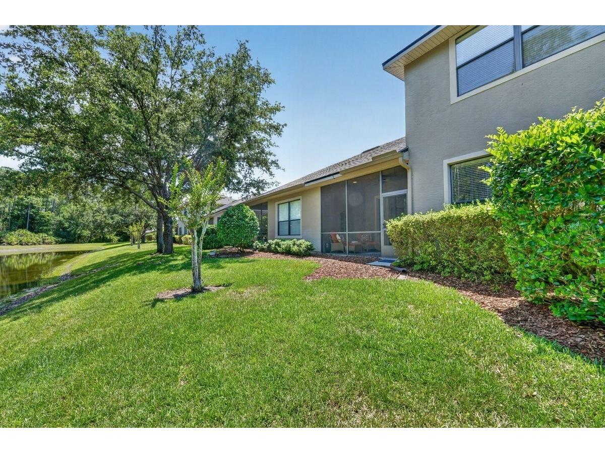 1109 Hansberry Court Ormond Beach FL 32174 FC318755 image19