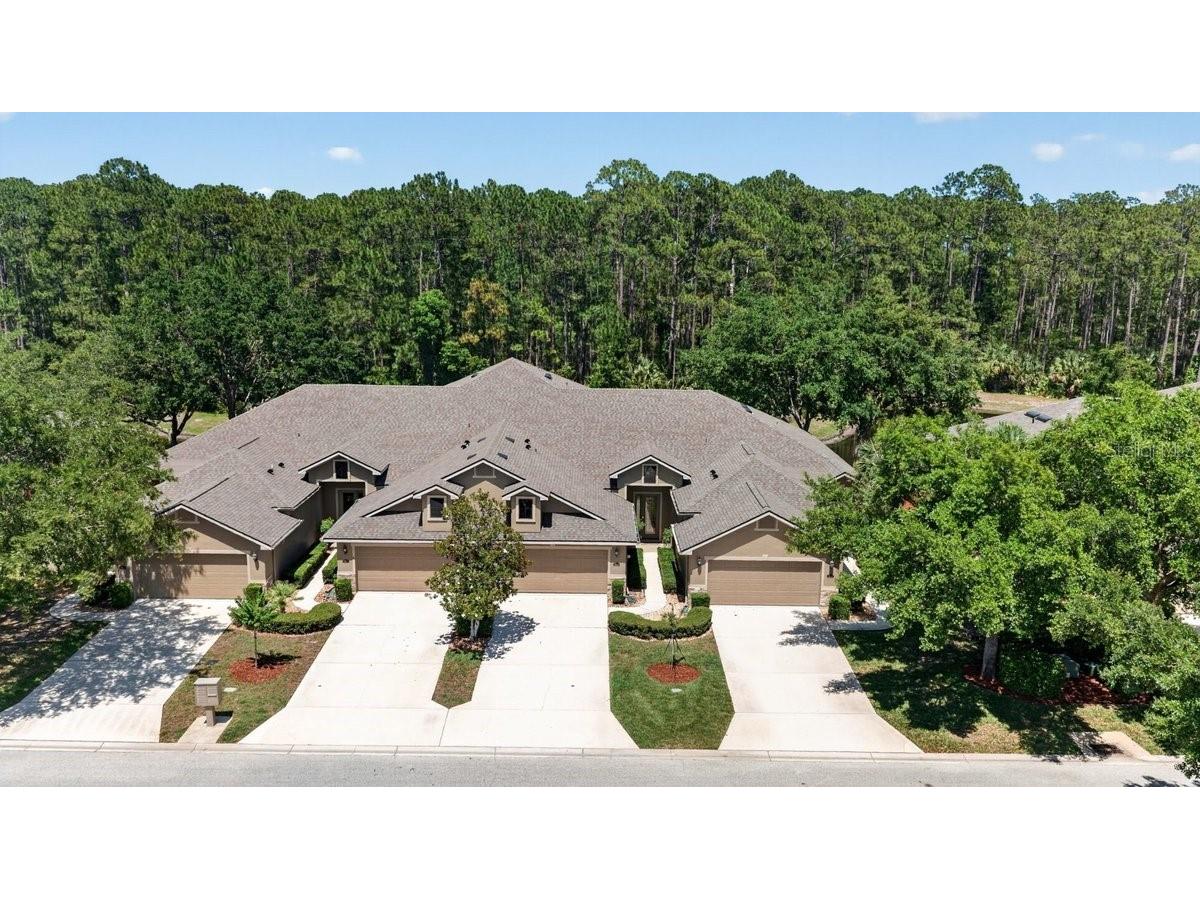 1109 Hansberry Court Ormond Beach FL 32174 FC318755 image2