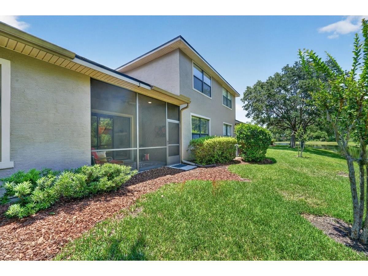 1109 Hansberry Court Ormond Beach FL 32174 FC318755 image20