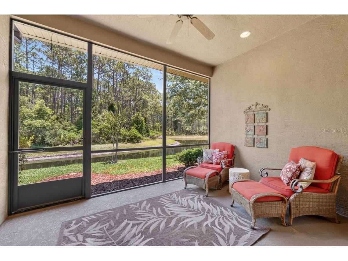 1109 Hansberry Court Ormond Beach FL 32174 FC318755 image21