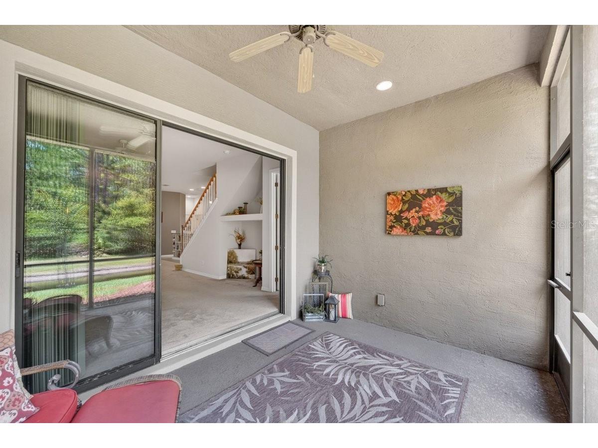 1109 Hansberry Court Ormond Beach FL 32174 FC318755 image22