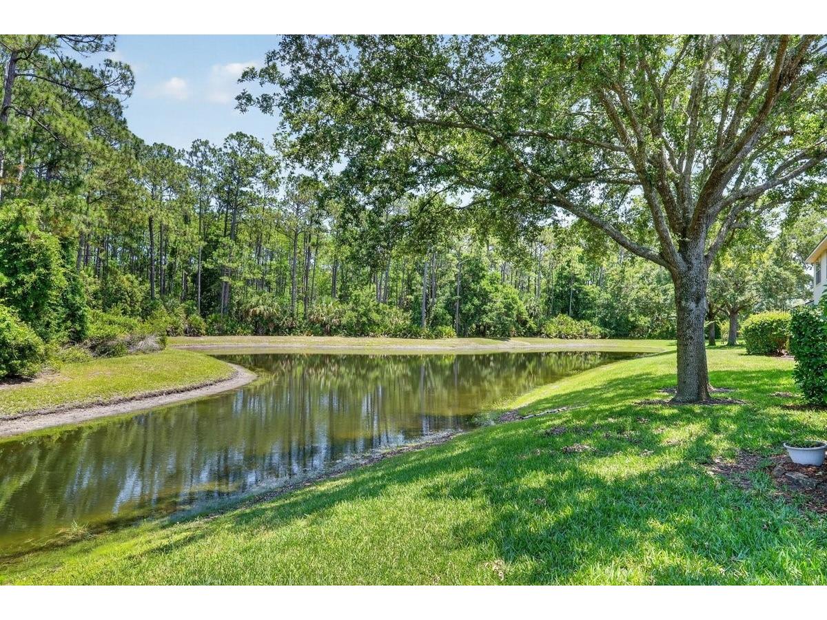 1109 Hansberry Court Ormond Beach FL 32174 FC318755 image23