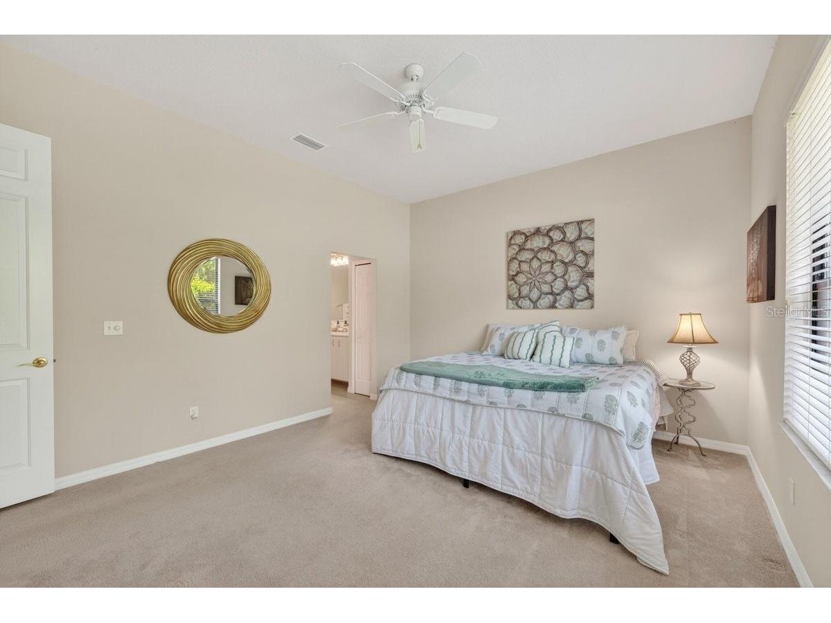 1109 Hansberry Court Ormond Beach FL 32174 FC318755 image24