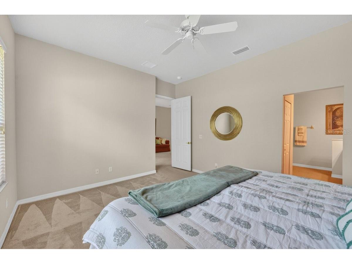 1109 Hansberry Court Ormond Beach FL 32174 FC318755 image25