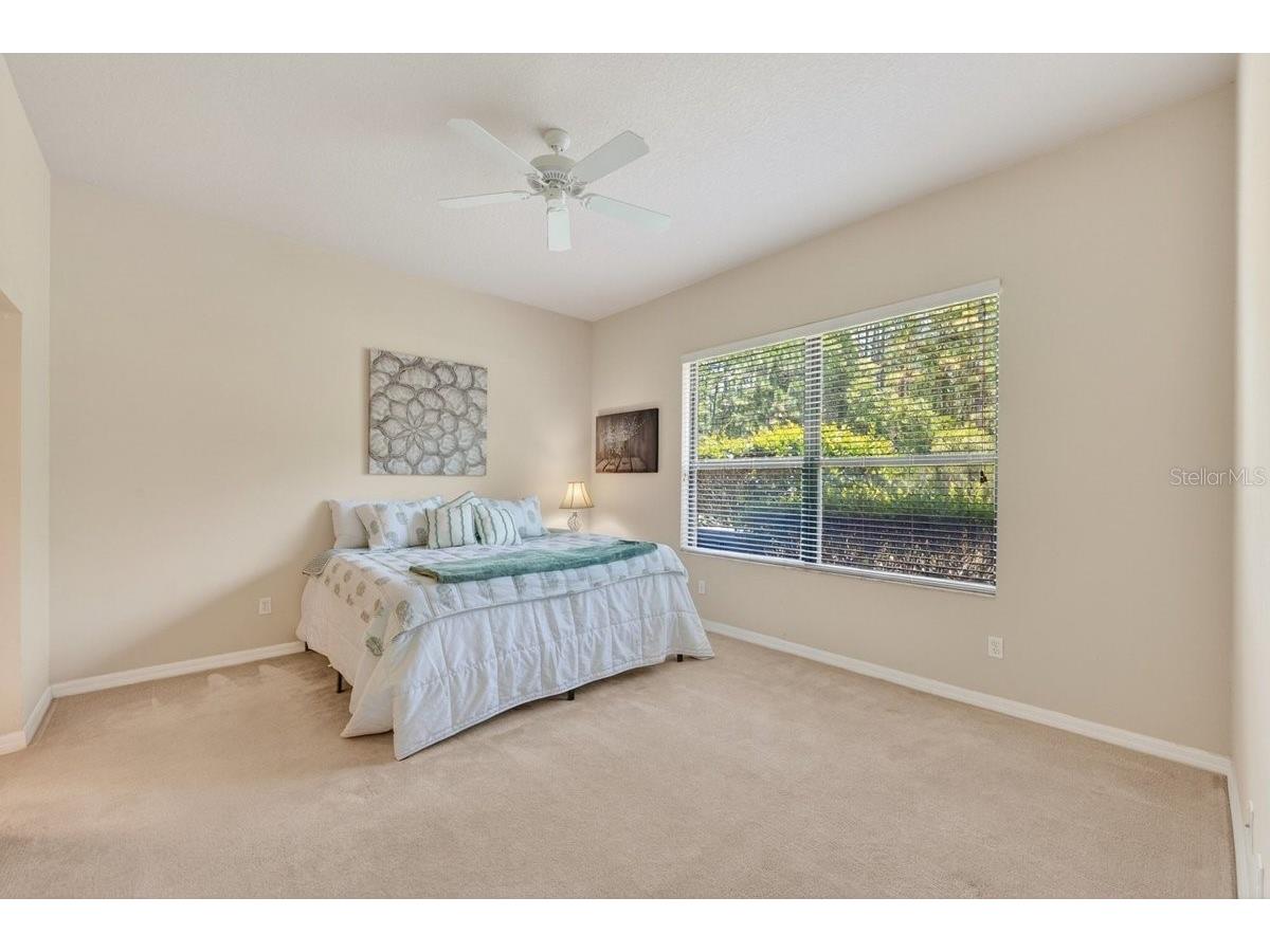1109 Hansberry Court Ormond Beach FL 32174 FC318755 image26