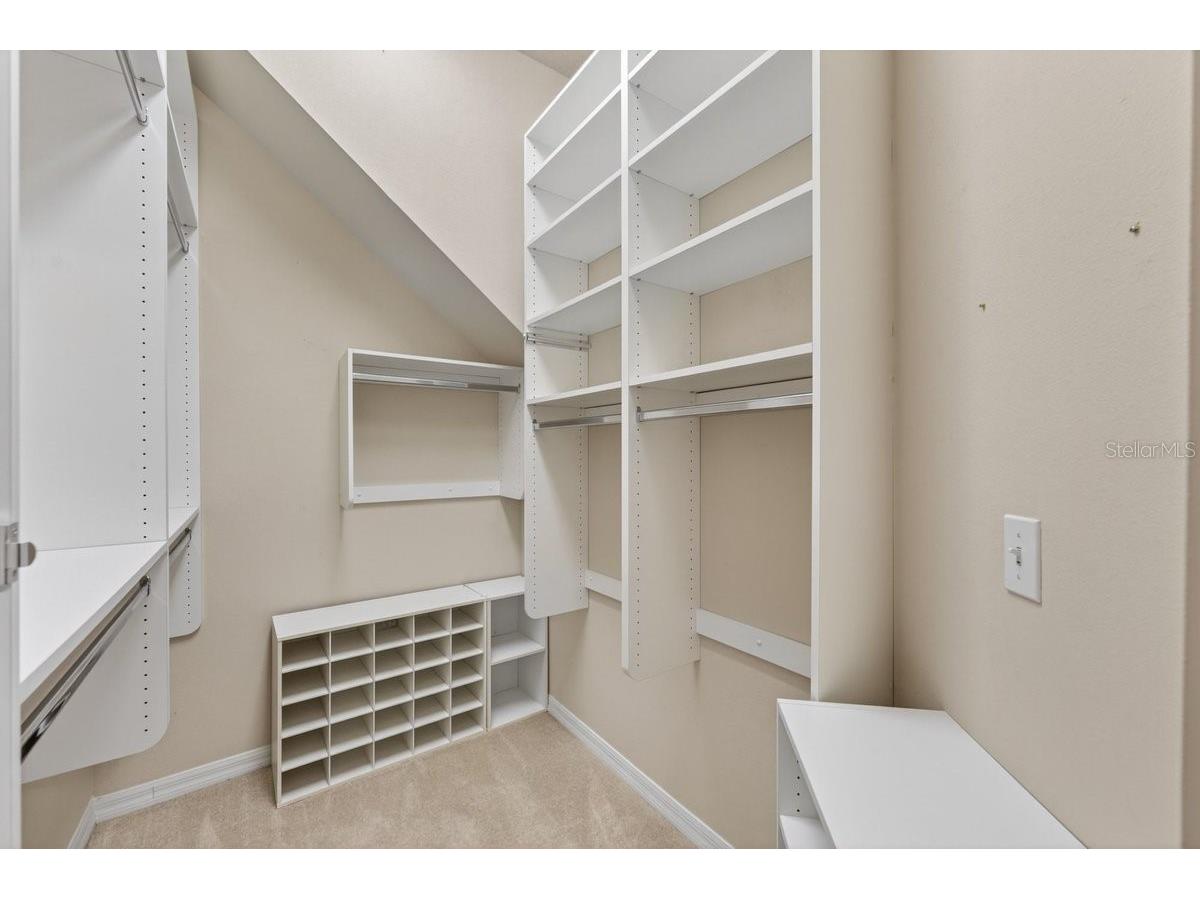 1109 Hansberry Court Ormond Beach FL 32174 FC318755 image27