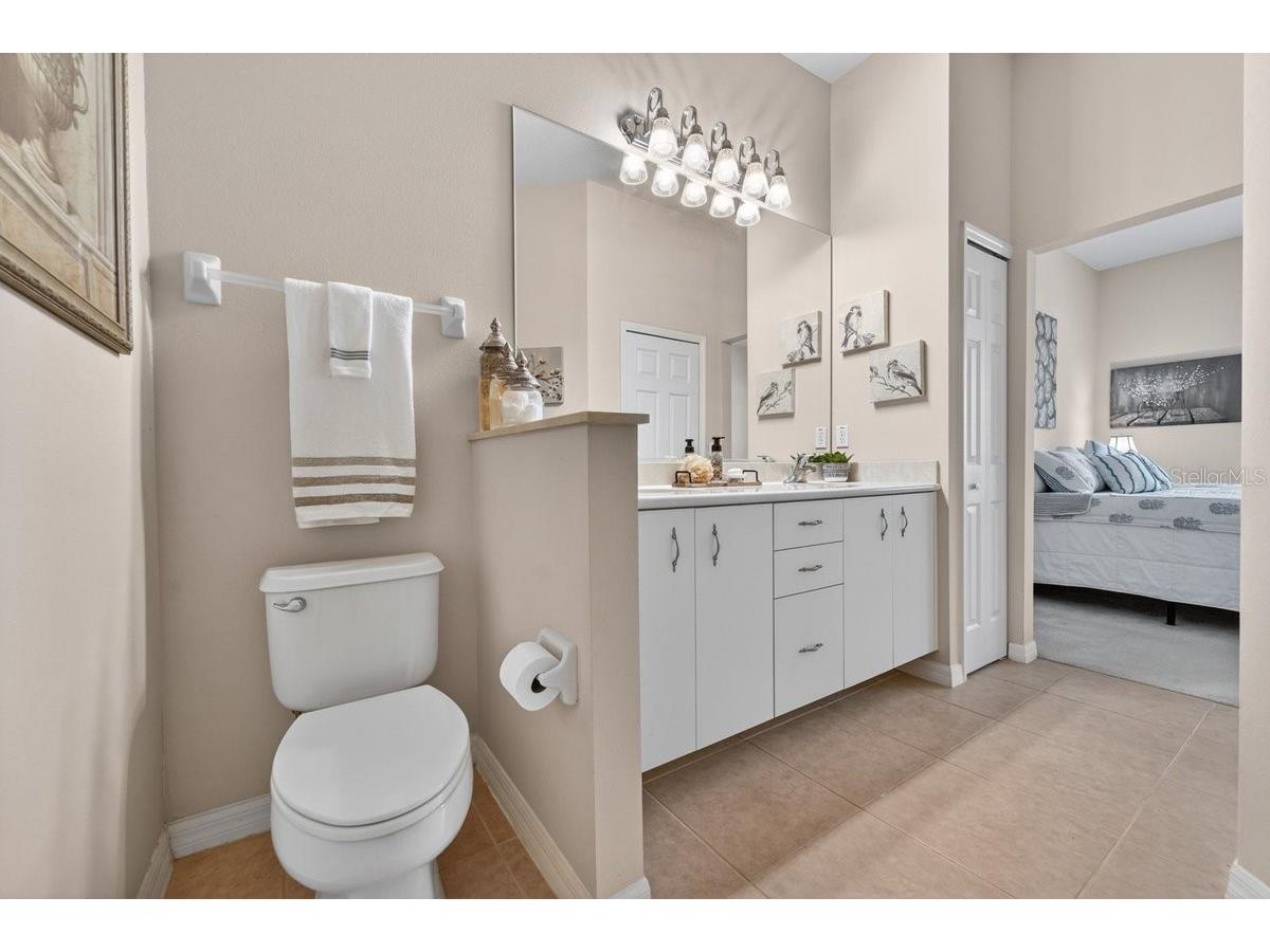 1109 Hansberry Court Ormond Beach FL 32174 FC318755 image28