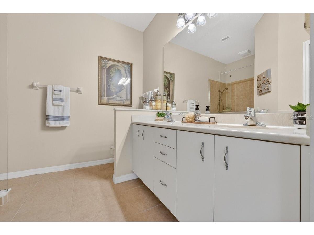 1109 Hansberry Court Ormond Beach FL 32174 FC318755 image29