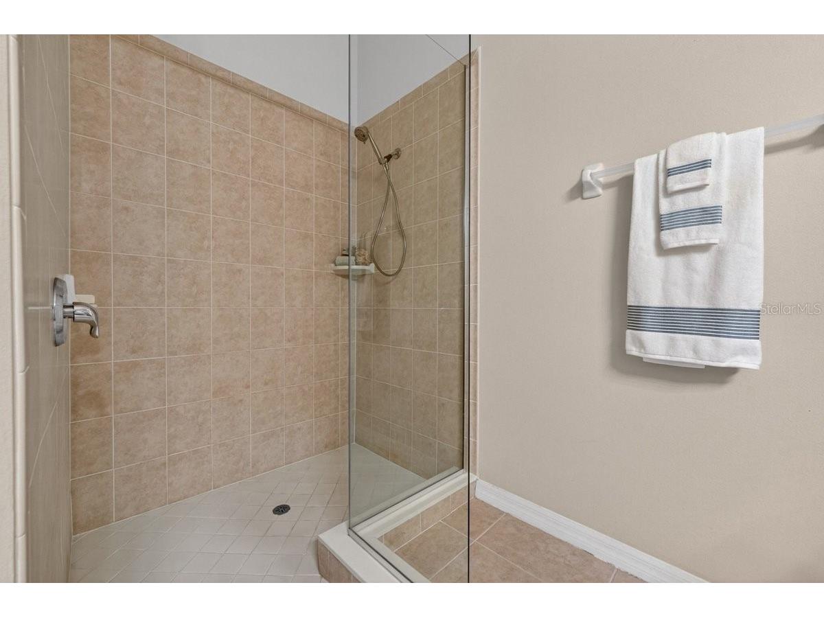1109 Hansberry Court Ormond Beach FL 32174 FC318755 image30