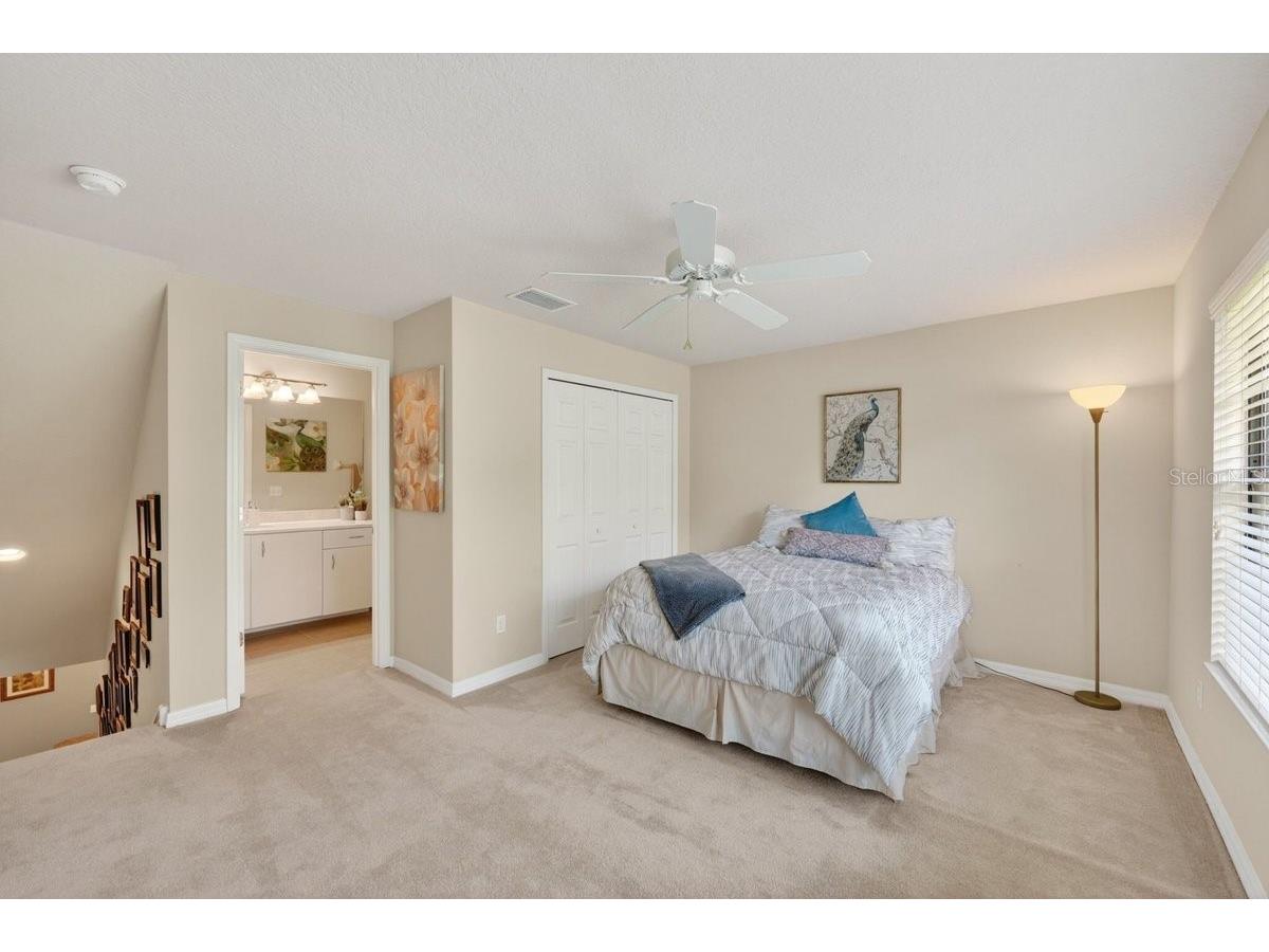 1109 Hansberry Court Ormond Beach FL 32174 FC318755 image31