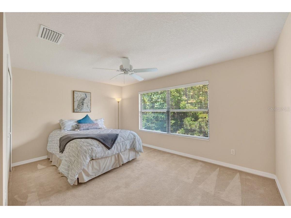 1109 Hansberry Court Ormond Beach FL 32174 FC318755 image32