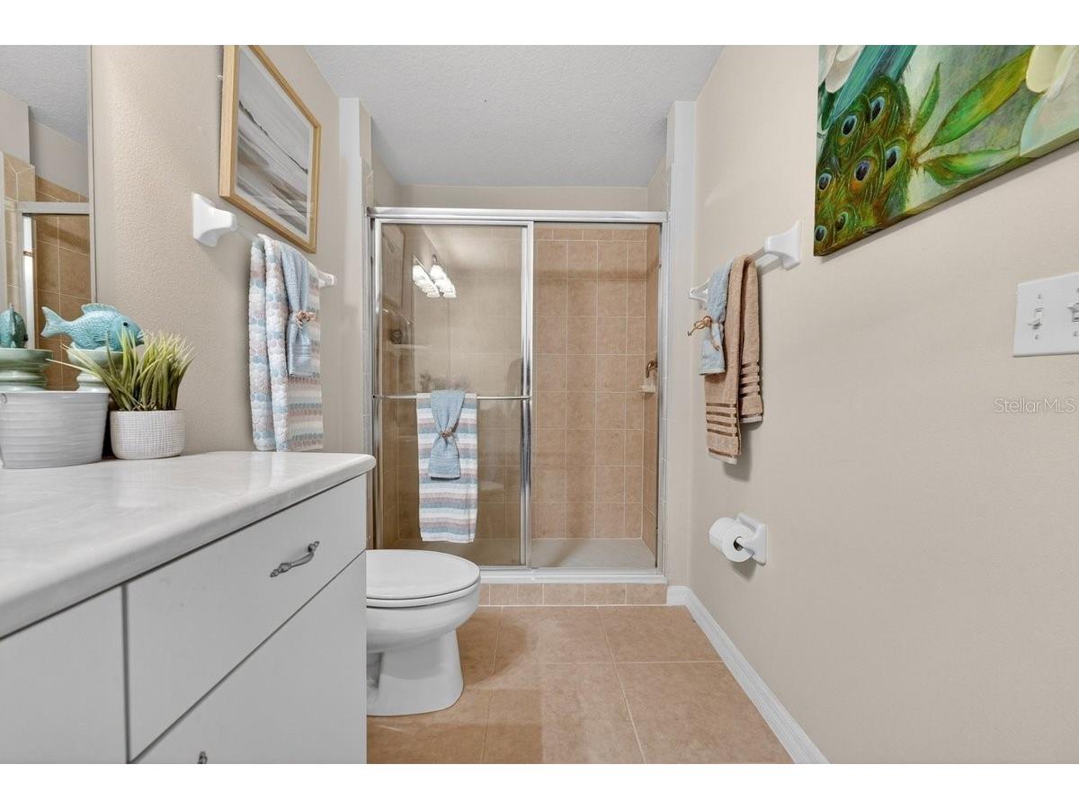 1109 Hansberry Court Ormond Beach FL 32174 FC318755 image33