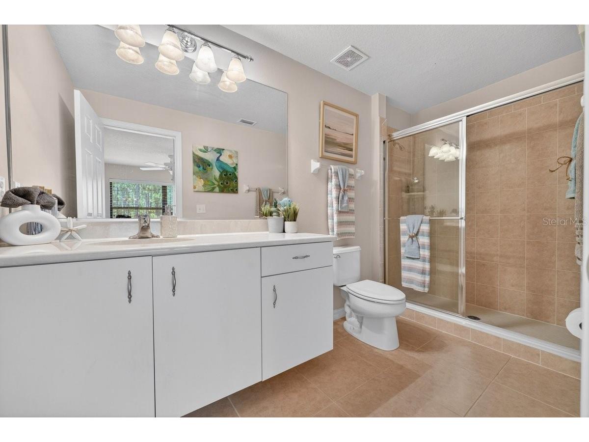 1109 Hansberry Court Ormond Beach FL 32174 FC318755 image34