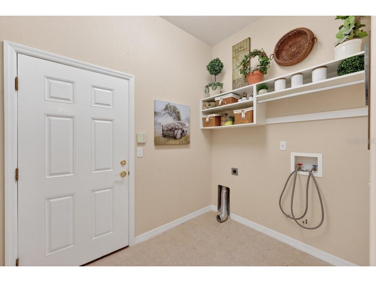 1109 Hansberry Court Ormond Beach FL 32174 FC318755 image35