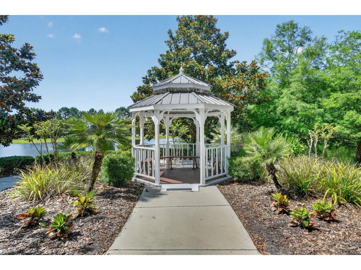 1109 Hansberry Court Ormond Beach FL 32174 FC318755 image36