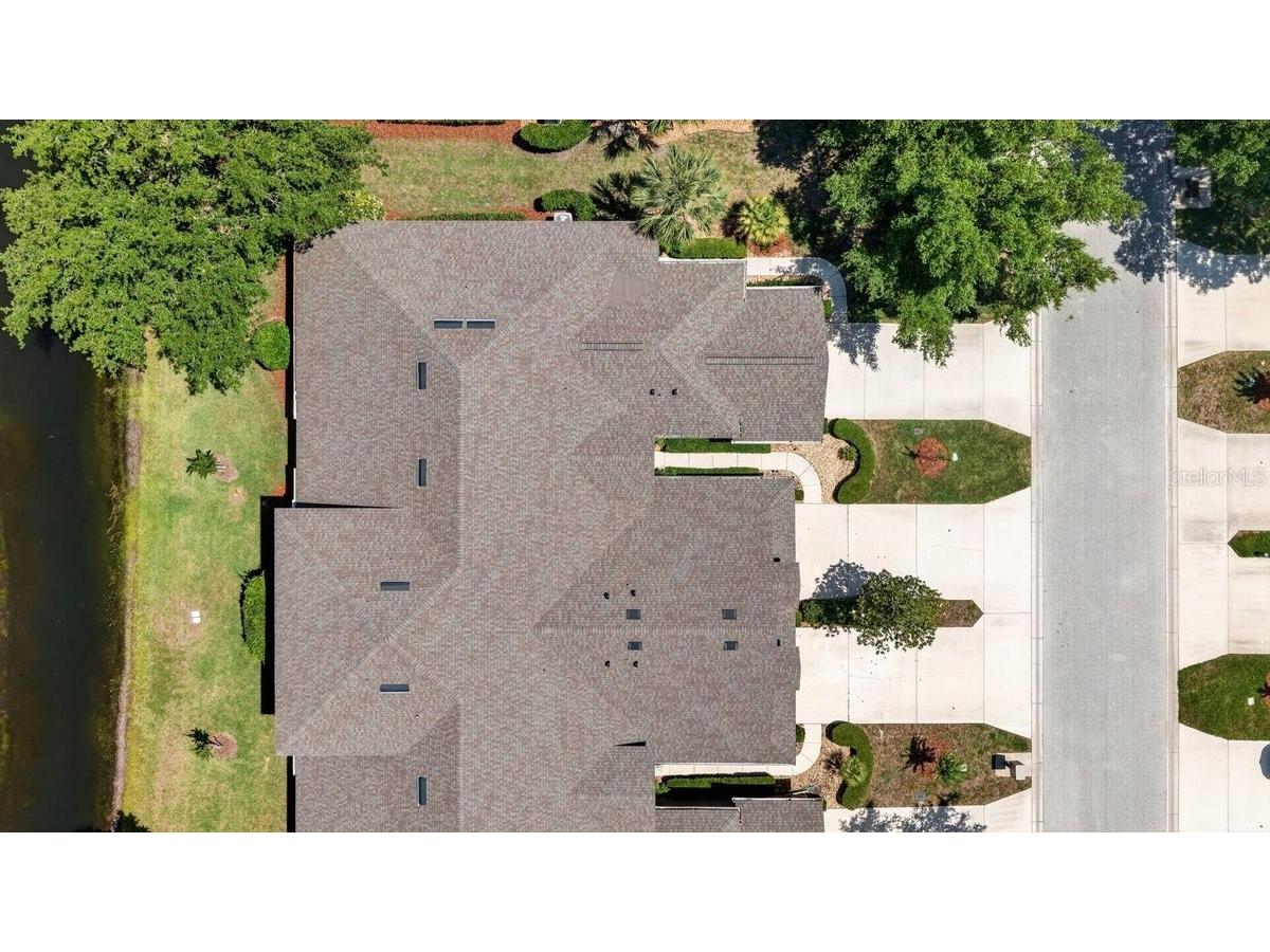 1109 Hansberry Court Ormond Beach FL 32174 FC318755 image37