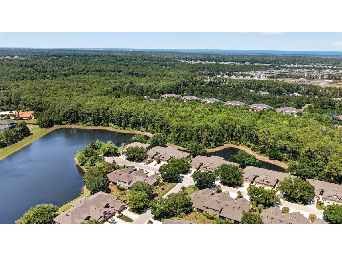 1109 Hansberry Court Ormond Beach FL 32174 FC318755 image39