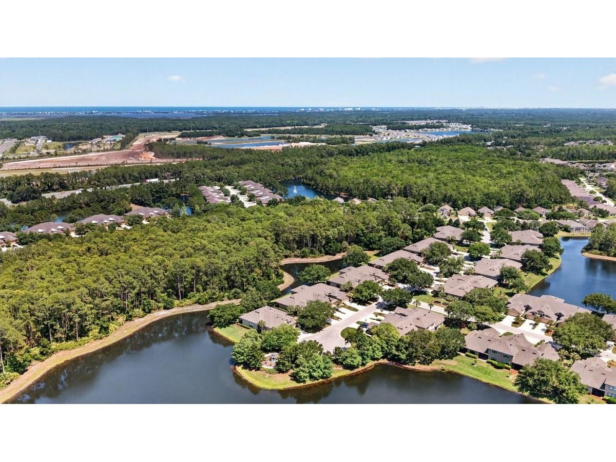 1109 Hansberry Court Ormond Beach FL 32174 FC318755 image4