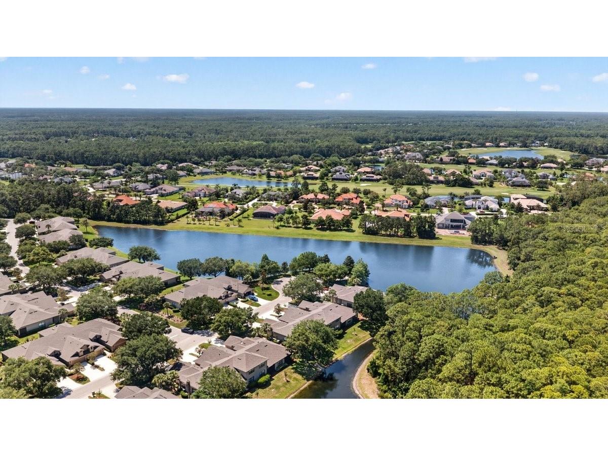 1109 Hansberry Court Ormond Beach FL 32174 FC318755 image40